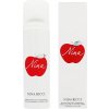 Nina Ricci Nina deosprej pre ženy 150 ml