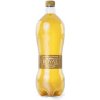 Royal CURCUMIN WATER pH 7,4 0,5l Royal water