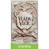 E-kniha Vláda vlčíc - Leigh Bardugo