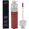 Dior Tekutý rúž Addict Lip Tint 351 Natural Nude 5 ml