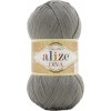 Alize Diva 87 Pletacia priadza