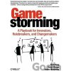 Gamestorming - Dave Gray