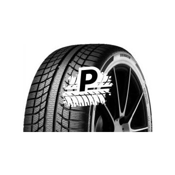 Pneumatiky Evergreen EA719 205/55 R16 94V