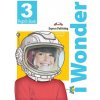 I Wonder 3. Pupil's Book + Interactive eBook