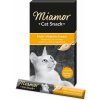 Miamor Multi-Vitamín krém 6 x 15 g