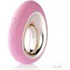 Lelo - Alia Vibrator Deep - Ružová