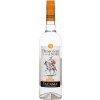 Demonio Des Los Andes Albilla Pisco 40% 0,7l (čistá fľaša)