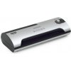 Top Laminátor Wallner DWL 4CF - A4 - A4+, posun 230 mm/min, 80 - 150 mic