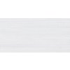 Obklad Tessile Gris, 250 × 500 mm, matný, BAU1703