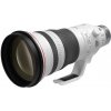 Canon RF 400 mm F2,8L IS USM