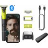 Philips OneBlade Alpha 360 QP4631/65