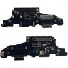 Panel nabíjacieho portu Huawei Mate 20 (nabíjací konektor)
