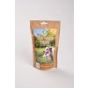 Petbelle Pet & Equine Yeast 300 g
