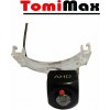 TomiMax Cúvacia kamera pre Mazda 5, CX-9