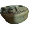 Starfishing Podložka Pod Ryby Repus G2 Stalking Zip