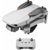 DJI Mini 4K (CP.MA.00000798.01)