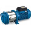 Pedrollo PLURIJET 5/130 400V