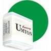 Umton Akvarelová farba Bohemian green earth im. 2.6 ml