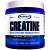 GASPARI NUTRITION CREATINE QUALITINE 300 g