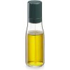 Tescoma Rozprašovač na olej/ocot s lievikom GrandCHEF 250 ml