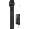 Mikrofón Sencor SSSWM10