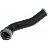 NTY Hadica Prívodu Vzduchu Jeep Compass 2.2CRD 10- Patriot 2.2CRD 11 (04891966AB)