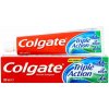 Colgate Triple Action zubná pasta 75ml