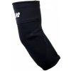 K2 SKATE K2 Redline Race Guards Elbow