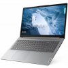 Lenovo IdeaPad 1 82LX00GPCK