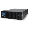 CyberPower OLS6000ERTXL3U