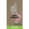 E-kniha 22:04 - Ben Lerner