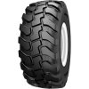 Galaxy Multi Tough R-4 365/80-20 153/141A2/B TL