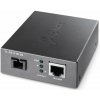 TP-LINK 