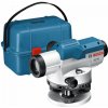 BOSCH GOL 32 D optický nivelačný prístroj 0601068500