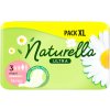 Naturella Ultra Maxi Camomile vložky 16 ks