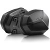 aj 2x25l - Moto Guzzi V85 TT (19-).