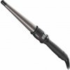 Babyliss Kulma na vlasy BABYLISS BAB2281TTE