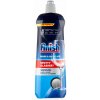 Strojový oplachovač Finish Shine & Protect 800ml + darčeková vzorka produktu Finish