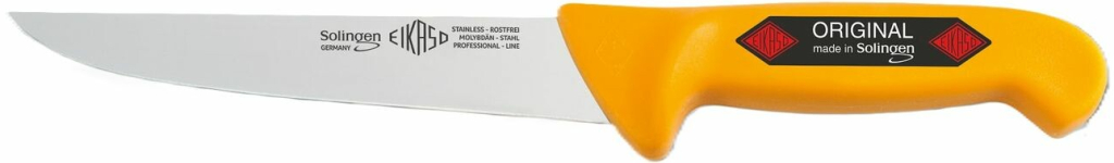 Eikaso Solingen Mäsiarsky nôž 18 cm 1131830-302
