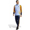 Adidas Souprava REAL MADRID globlu Velikost: XL