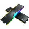 Adata pamäť ddr5 16gb 6000mhz dimm cl48 xpg lancer blade rgb AX5U6000C4816G-SLABRBK ADATA