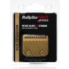 BaByliss PRO Blades Spare náhradné hlavice 1 ks