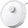 Roborock Q7 BF white