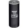 Olejový filter HENGST FILTER H200W