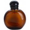 Halston Z-14 kolínska voda pre mužov 125 ml