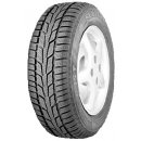 Semperit Speed-Grip 185/65 R15 88T