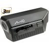 Kamera na motorku MIO MiVue MP30 DUAL GPS 5415N7490007