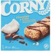 Corny muesli tyčinka kokos a mliečna čokoláda 150g