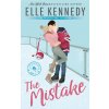 The Mistake (Elle Kennedy)
