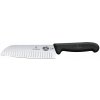 Victorinox 6.8526.17L4B 17 cm